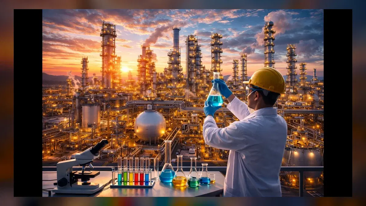 CLiMAFiX Summit 2026 event banner