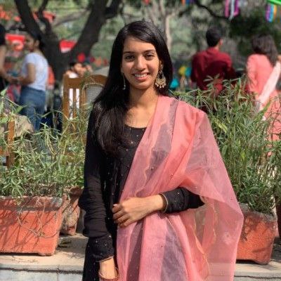 Akshya Beniwal